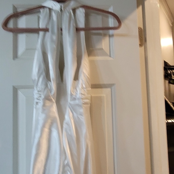 Evening Gown - Picture 2 of 13